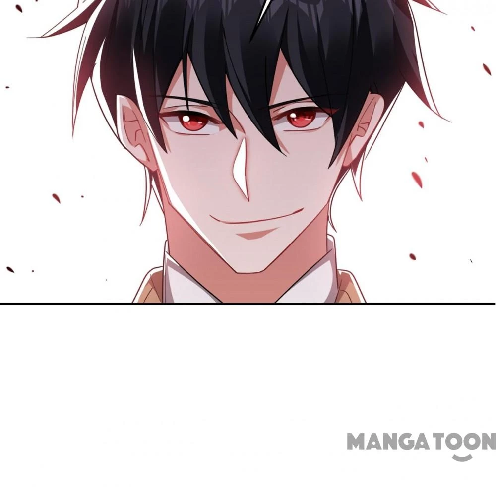 Nhặt Hoa Khôi Về Làm Vợ Chapter 166 - Trang 16