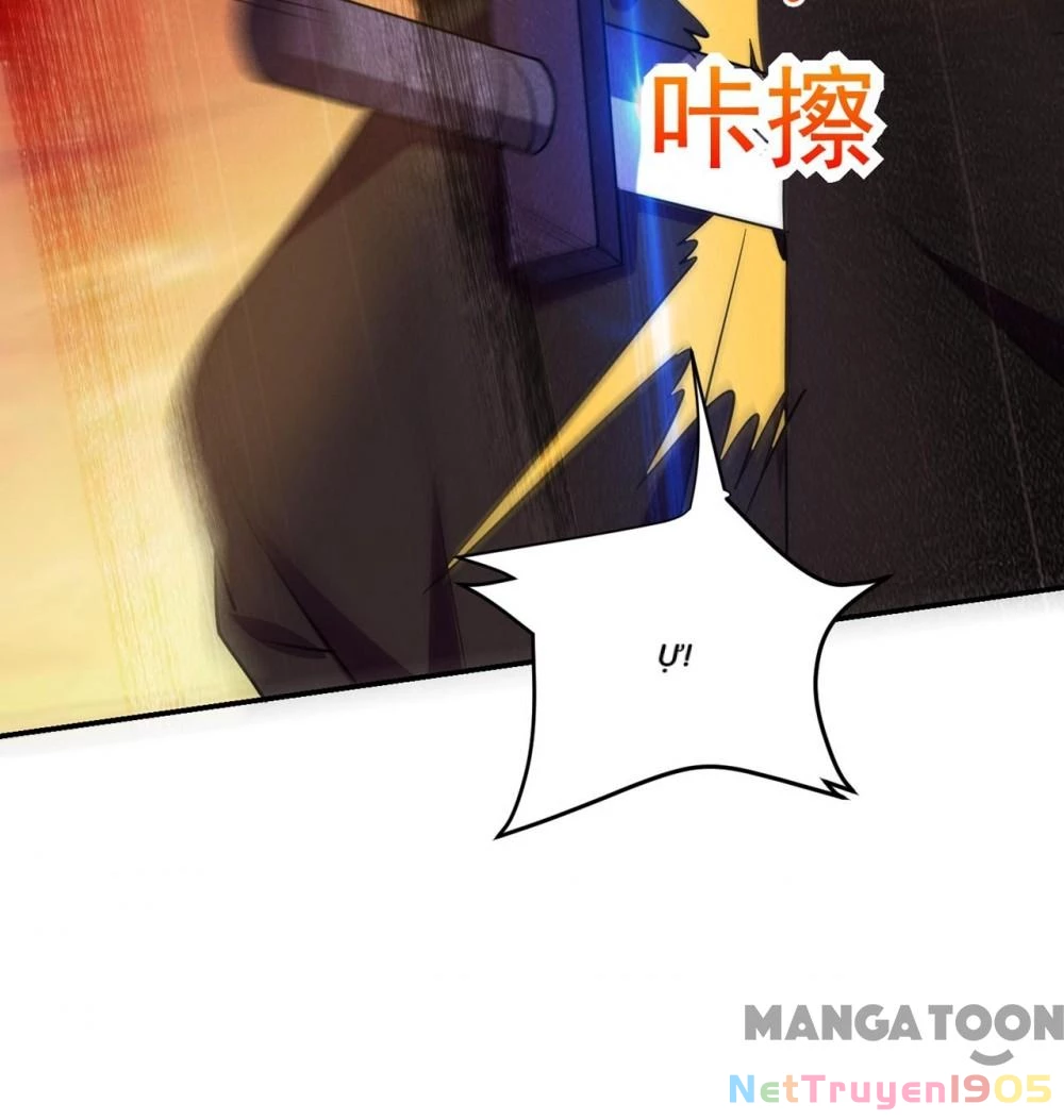 Nhặt Hoa Khôi Về Làm Vợ Chapter 167 - Trang 15