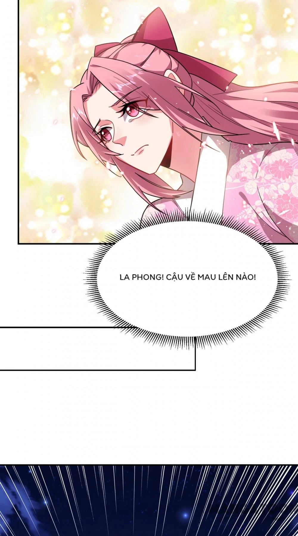 Nhặt Hoa Khôi Về Làm Vợ Chapter 168 - Trang 17