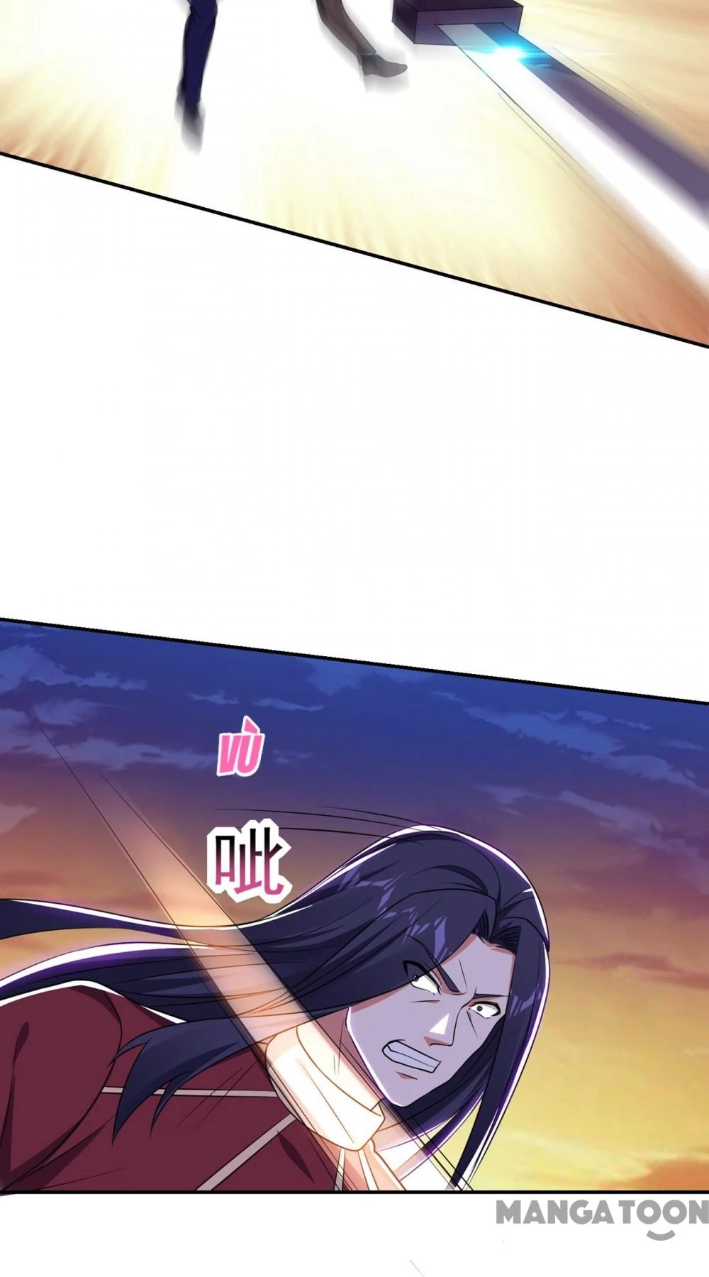 Nhặt Hoa Khôi Về Làm Vợ Chapter 168 - Trang 4