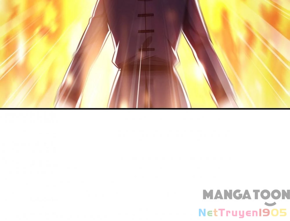 Nhặt Hoa Khôi Về Làm Vợ Chapter 169 - Trang 30