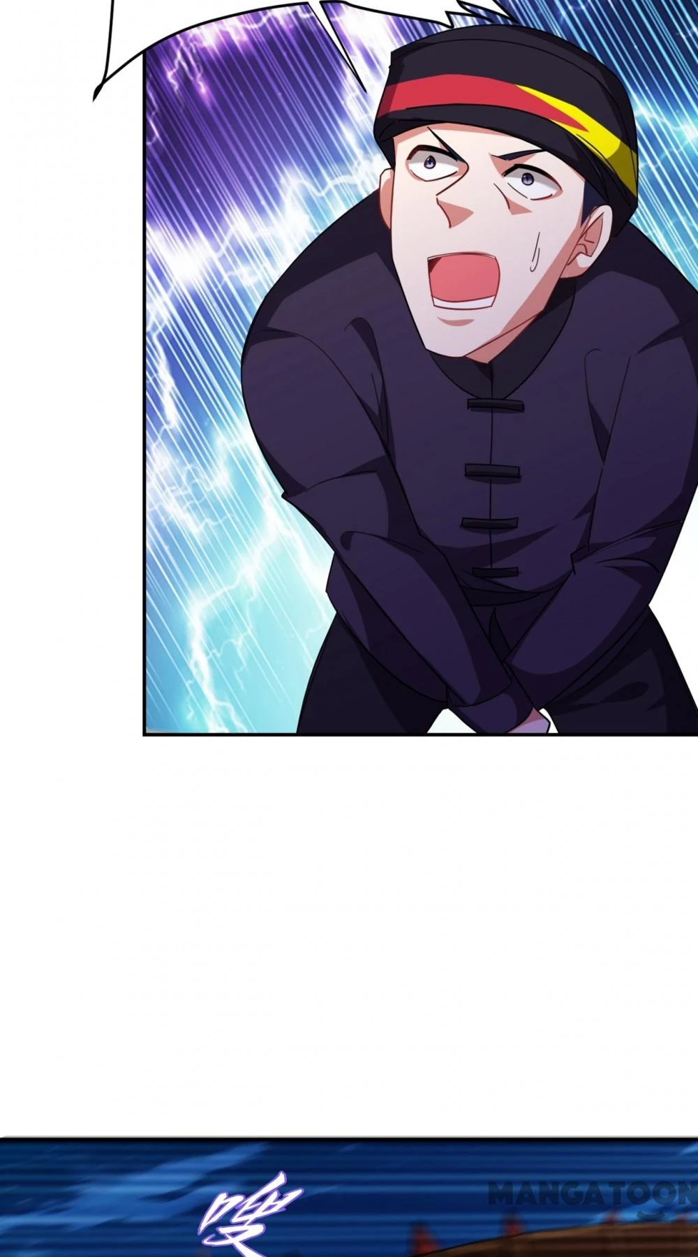 Nhặt Hoa Khôi Về Làm Vợ Chapter 169 - Trang 4