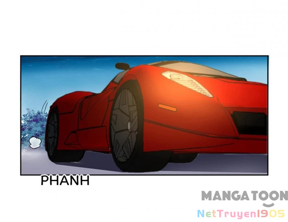 Nhặt Hoa Khôi Về Làm Vợ Chapter 17 - Trang 13
