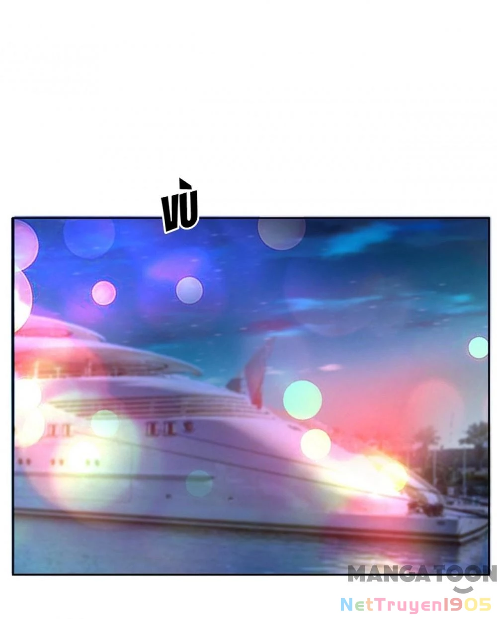 Nhặt Hoa Khôi Về Làm Vợ Chapter 17 - Trang 20