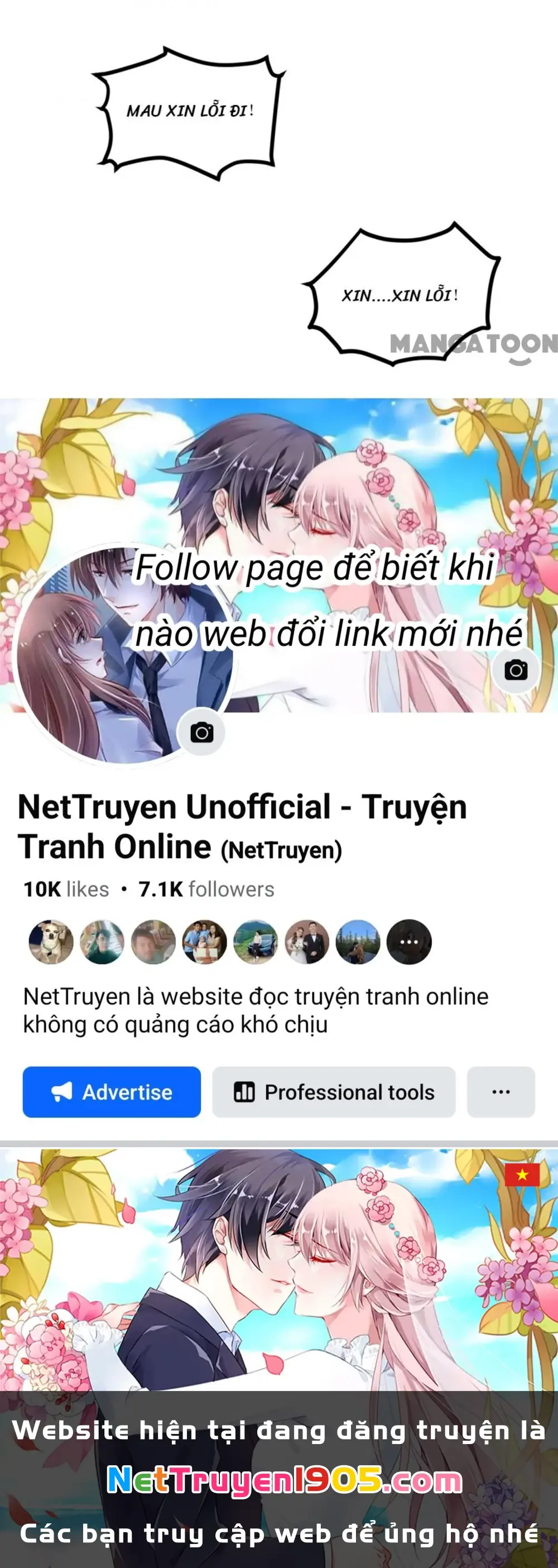 Nhặt Hoa Khôi Về Làm Vợ Chapter 17 - Trang 36