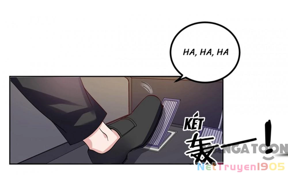 Nhặt Hoa Khôi Về Làm Vợ Chapter 17 - Trang 7
