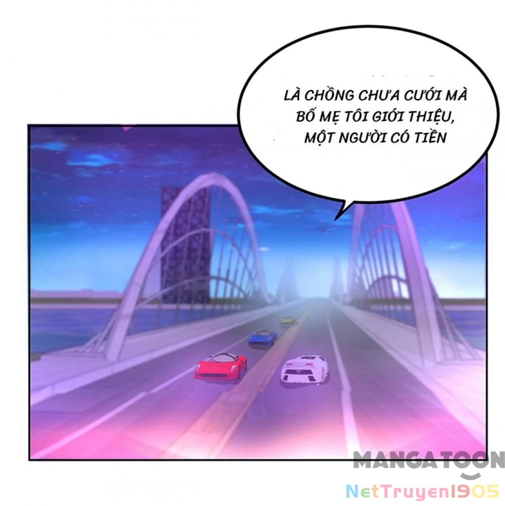 Nhặt Hoa Khôi Về Làm Vợ Chapter 17 - Trang 9