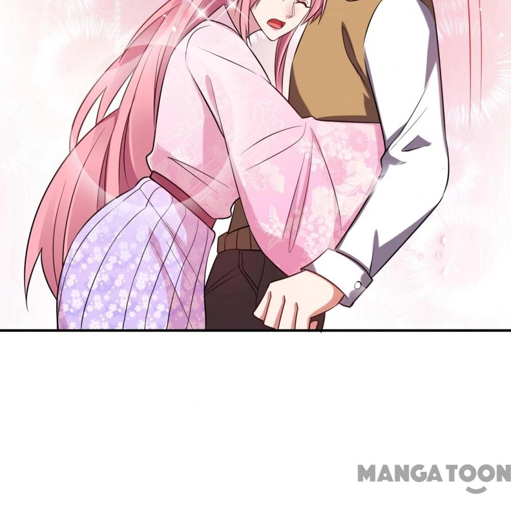 Nhặt Hoa Khôi Về Làm Vợ Chapter 170 - Trang 19