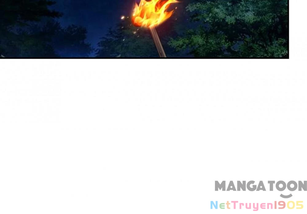 Nhặt Hoa Khôi Về Làm Vợ Chapter 170 - Trang 34
