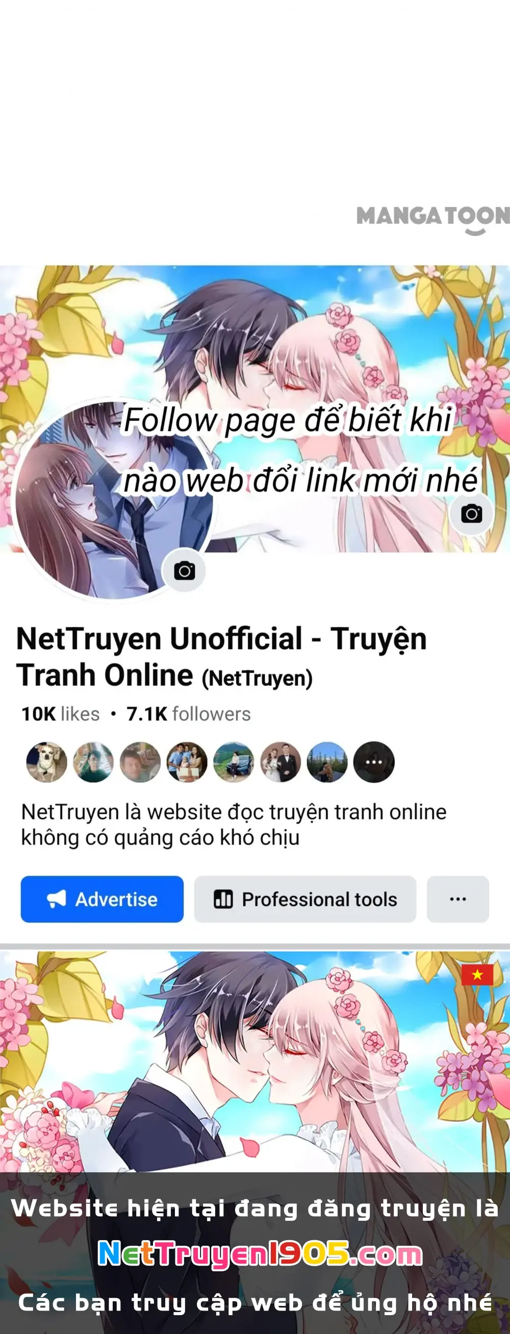 Nhặt Hoa Khôi Về Làm Vợ Chapter 170 - Trang 38