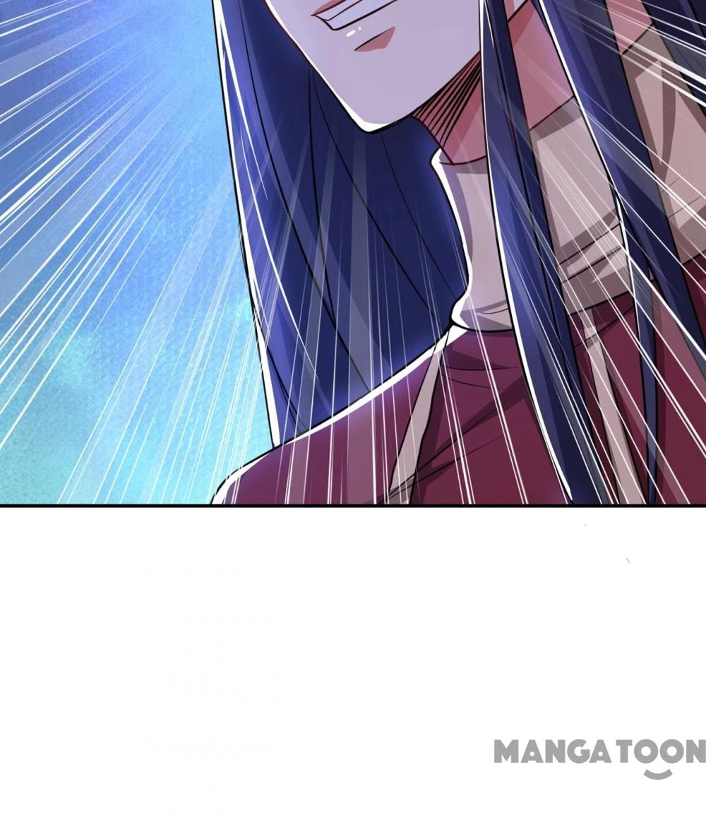 Nhặt Hoa Khôi Về Làm Vợ Chapter 171 - Trang 7