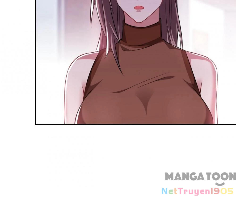 Nhặt Hoa Khôi Về Làm Vợ Chapter 173 - Trang 15