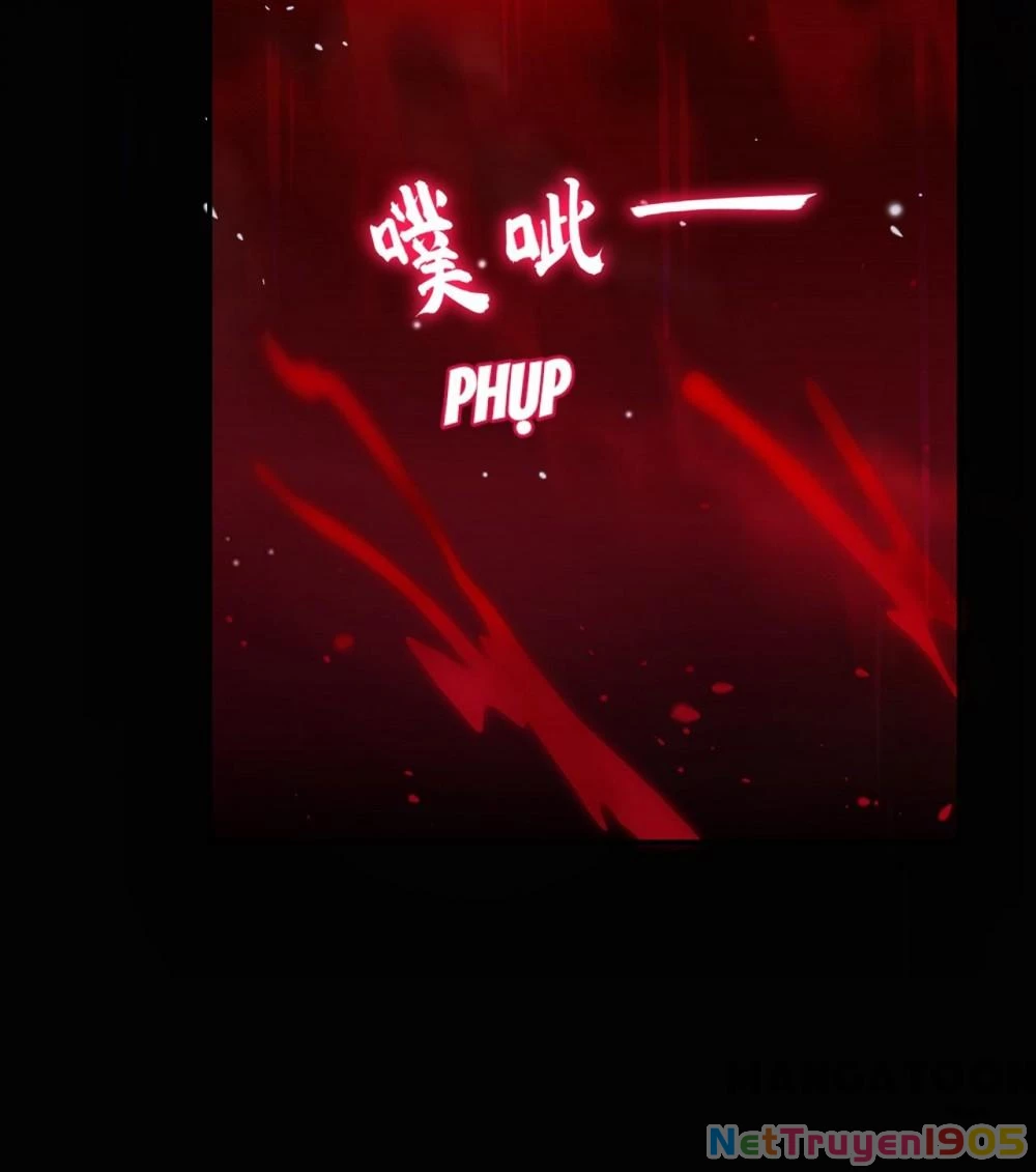 Nhặt Hoa Khôi Về Làm Vợ Chapter 173 - Trang 35