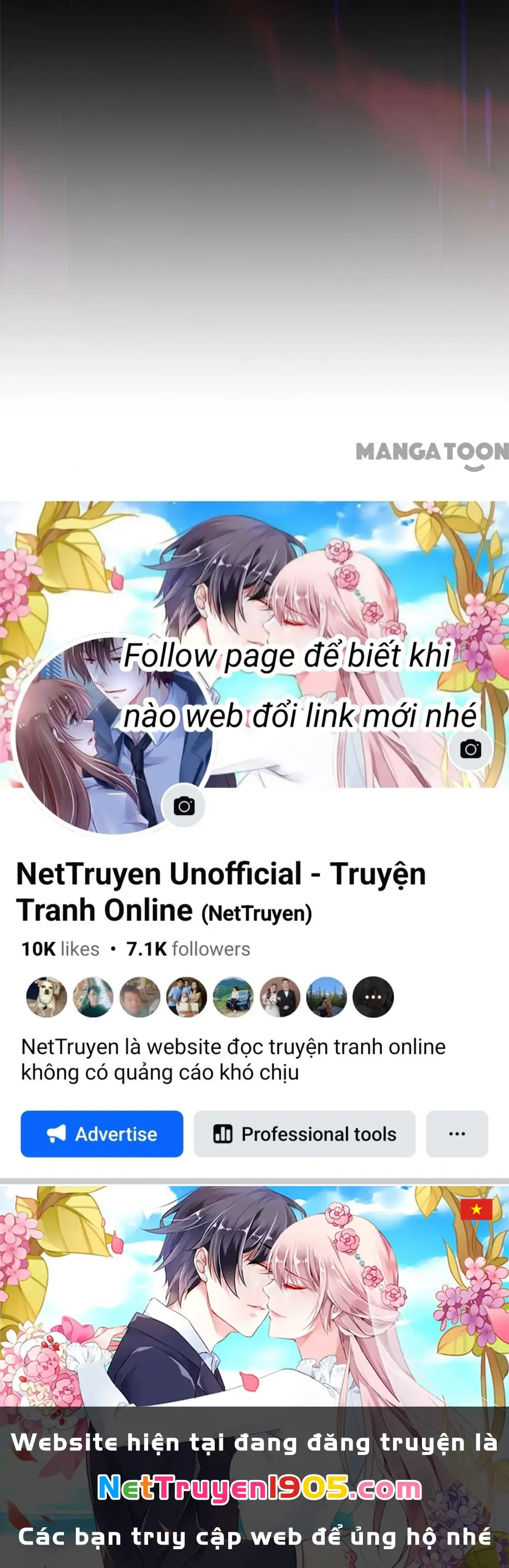 Nhặt Hoa Khôi Về Làm Vợ Chapter 173 - Trang 37