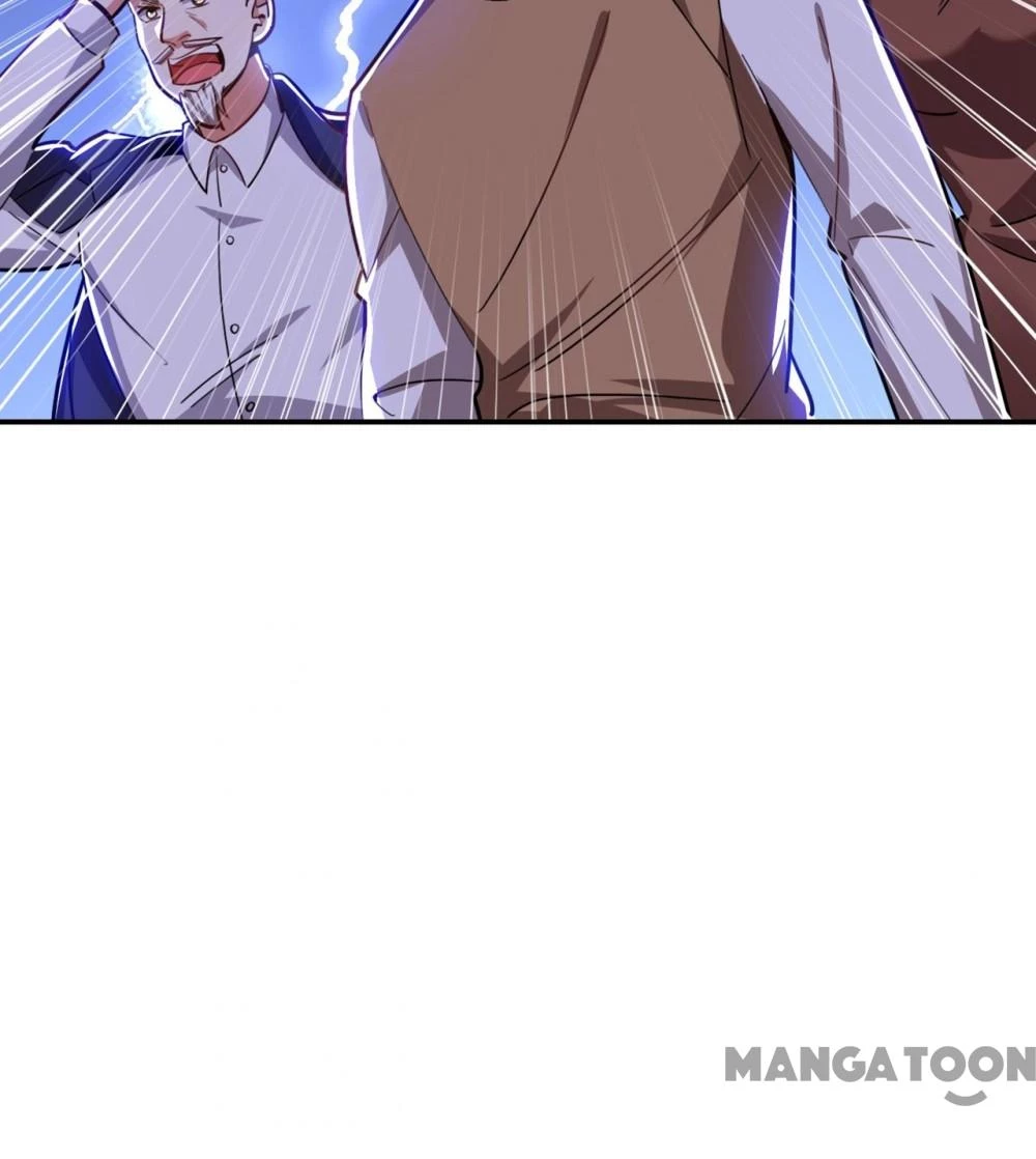 Nhặt Hoa Khôi Về Làm Vợ Chapter 174 - Trang 11