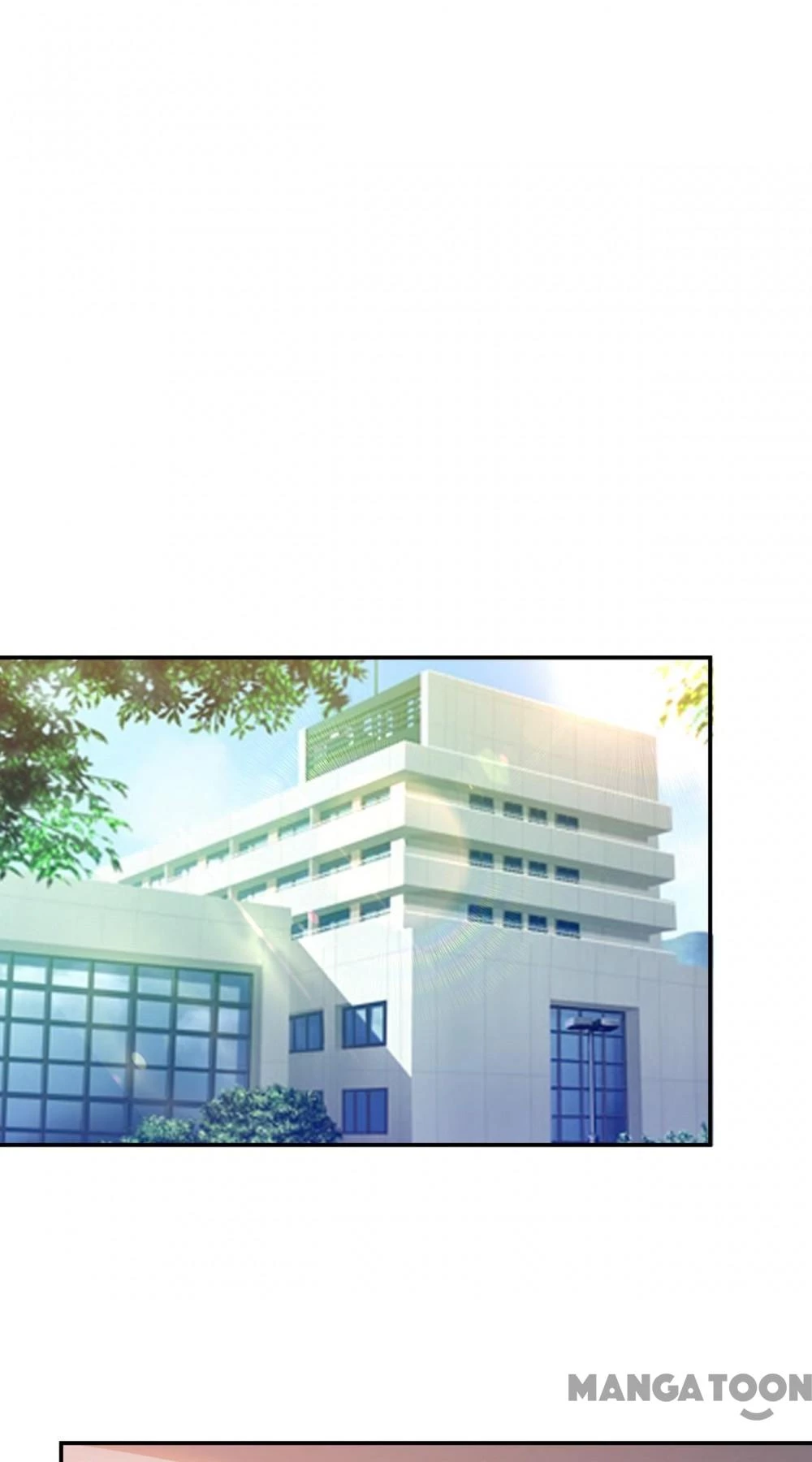 Nhặt Hoa Khôi Về Làm Vợ Chapter 175 - Trang 17
