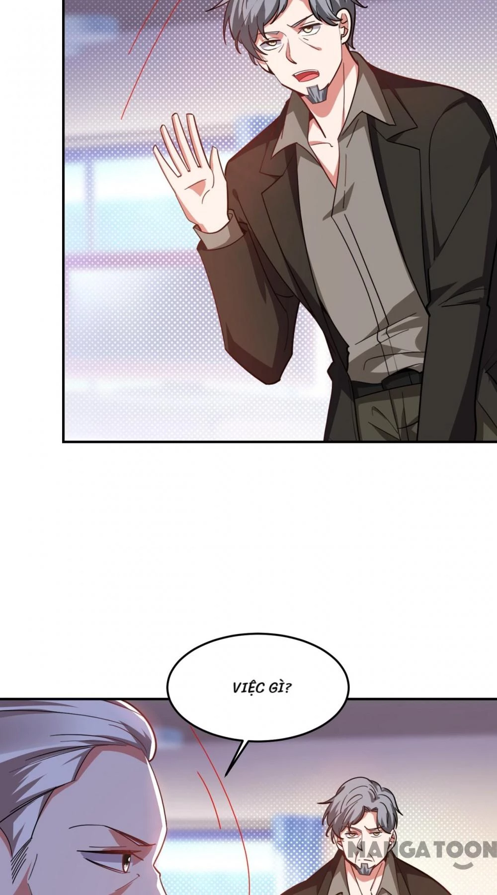 Nhặt Hoa Khôi Về Làm Vợ Chapter 175 - Trang 21