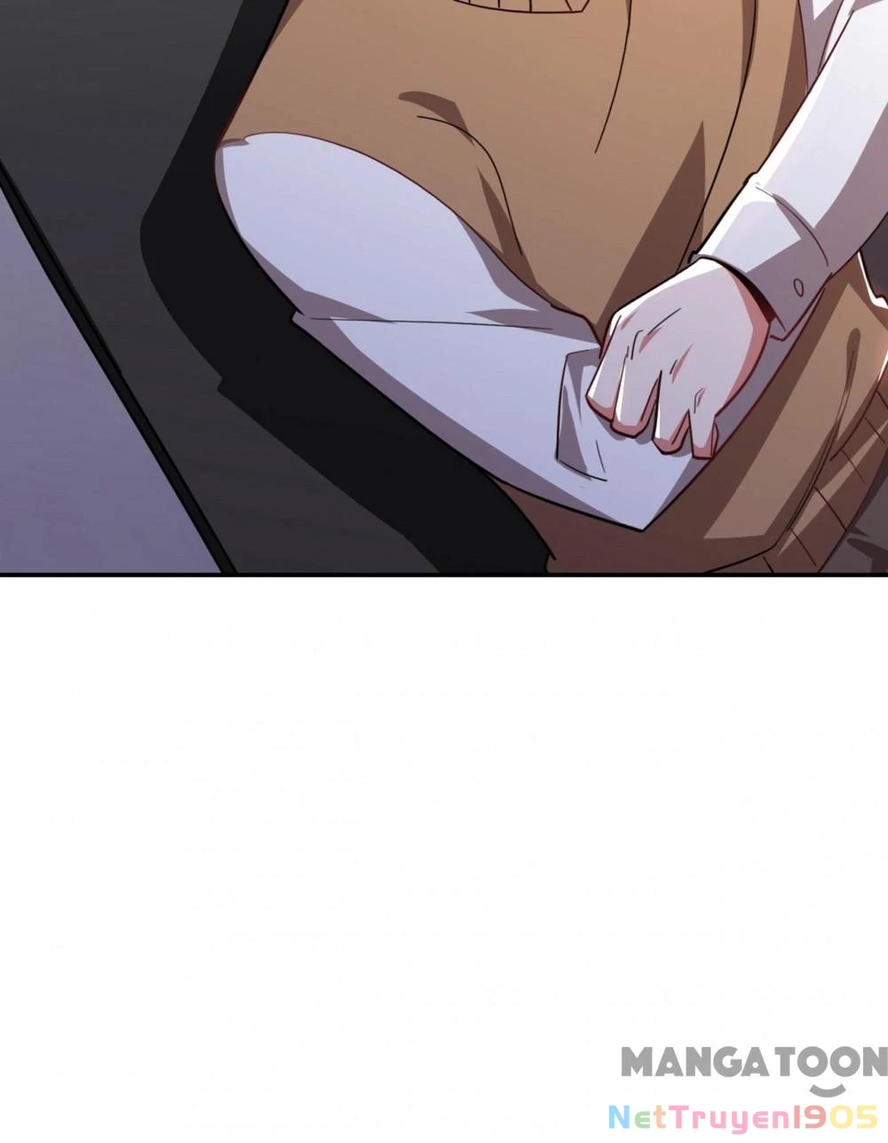 Nhặt Hoa Khôi Về Làm Vợ Chapter 175 - Trang 24