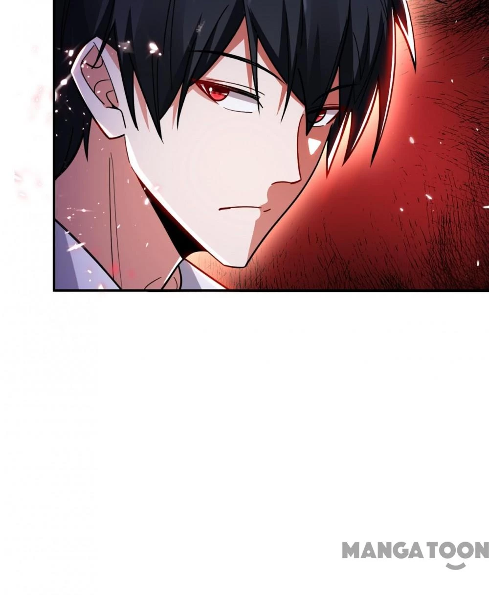 Nhặt Hoa Khôi Về Làm Vợ Chapter 175 - Trang 29