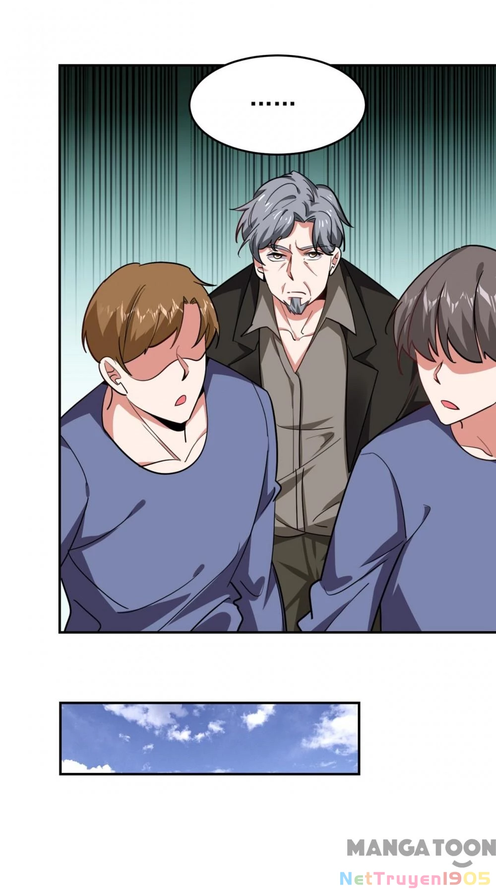 Nhặt Hoa Khôi Về Làm Vợ Chapter 175 - Trang 3