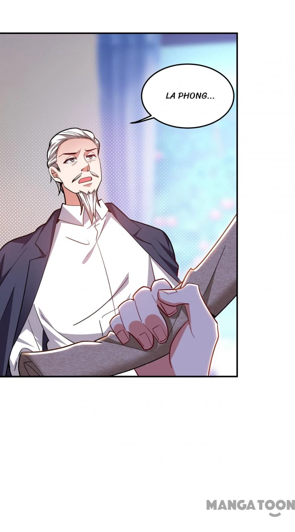 Nhặt Hoa Khôi Về Làm Vợ Chapter 175 - Trang 32