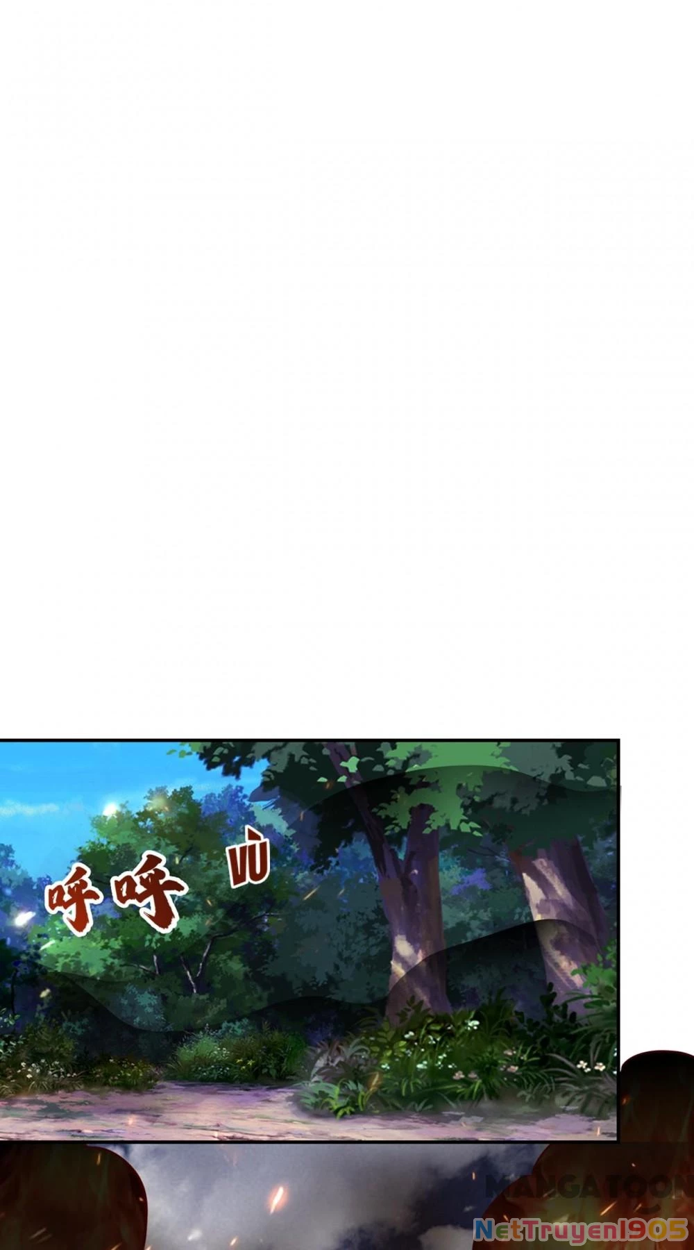Nhặt Hoa Khôi Về Làm Vợ Chapter 175 - Trang 4