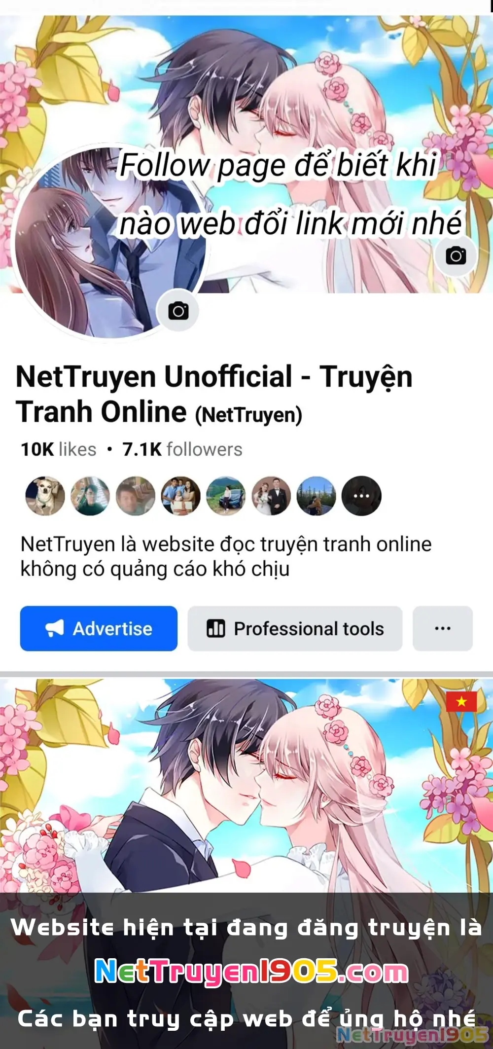 Nhặt Hoa Khôi Về Làm Vợ Chapter 175 - Trang 42