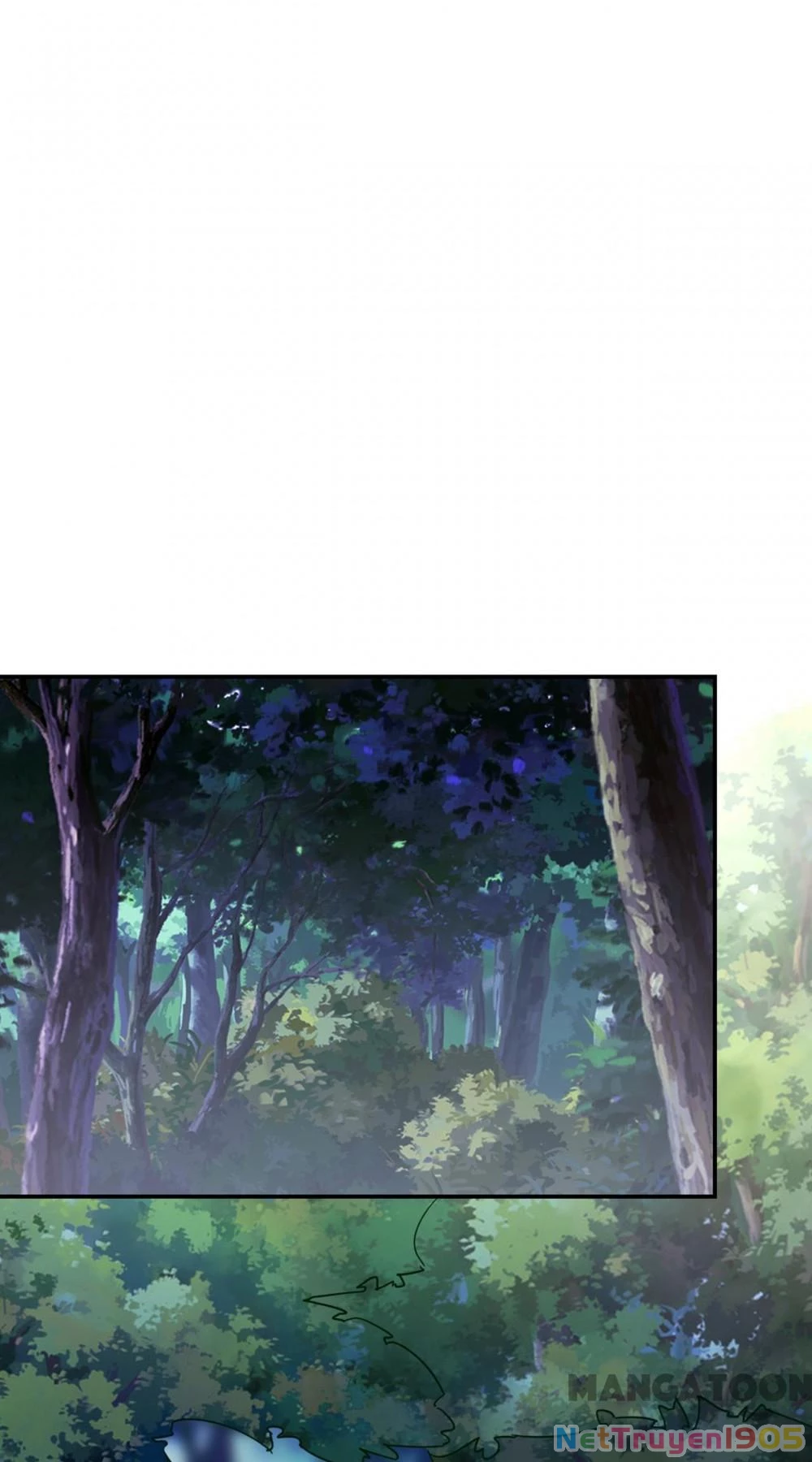 Nhặt Hoa Khôi Về Làm Vợ Chapter 175 - Trang 8
