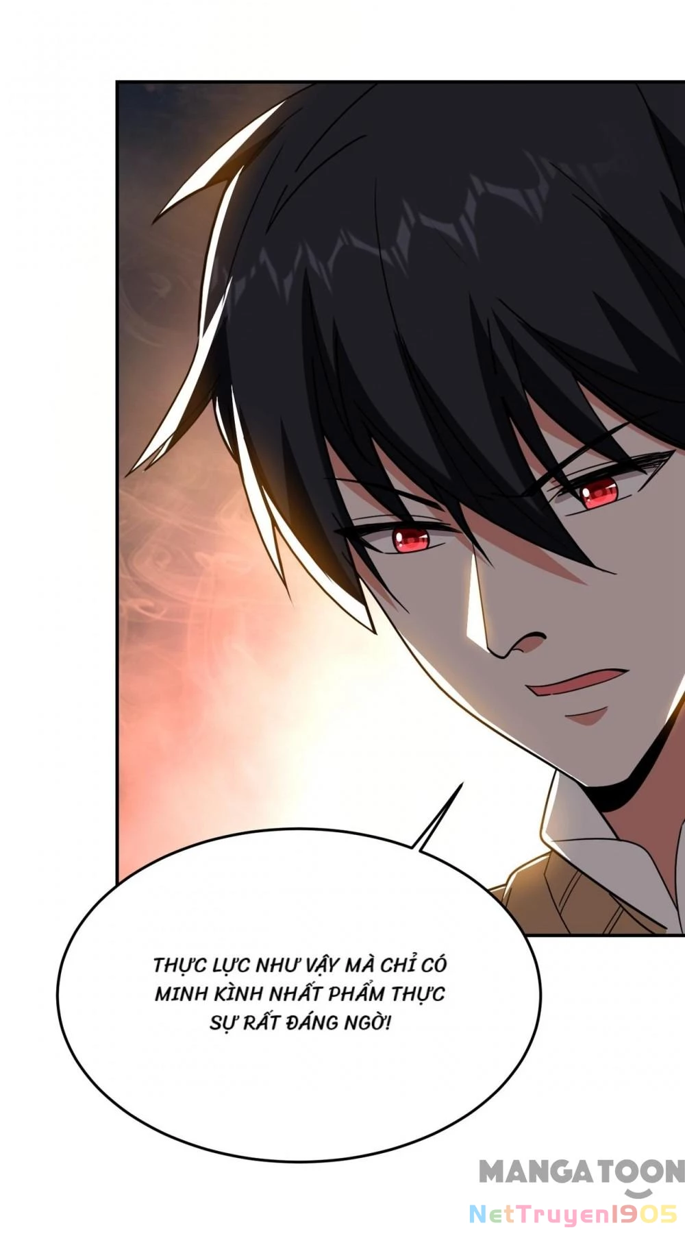 Nhặt Hoa Khôi Về Làm Vợ Chapter 176 - Trang 10