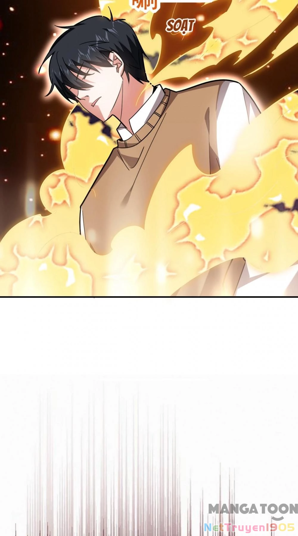 Nhặt Hoa Khôi Về Làm Vợ Chapter 176 - Trang 16