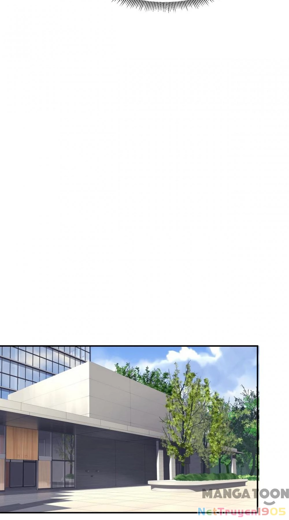 Nhặt Hoa Khôi Về Làm Vợ Chapter 176 - Trang 30
