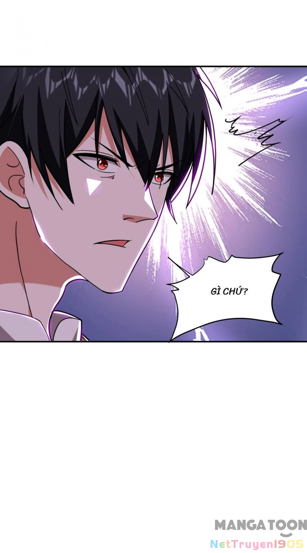 Nhặt Hoa Khôi Về Làm Vợ Chapter 176 - Trang 41