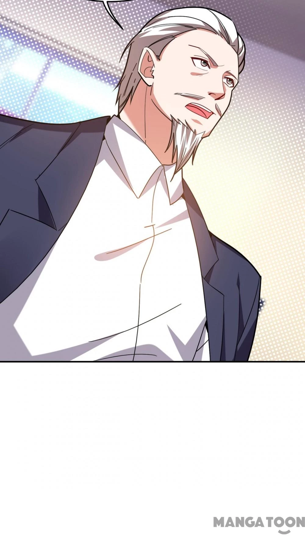 Nhặt Hoa Khôi Về Làm Vợ Chapter 176 - Trang 6
