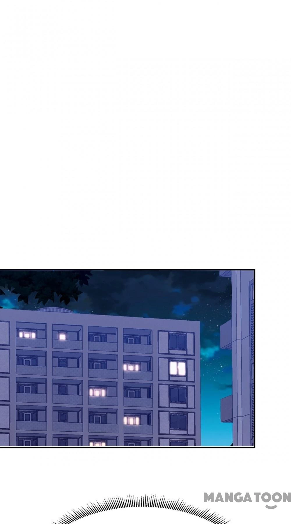Nhặt Hoa Khôi Về Làm Vợ Chapter 176 - Trang 8