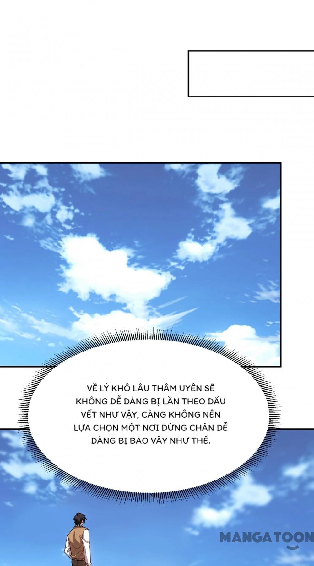 Nhặt Hoa Khôi Về Làm Vợ Chapter 177 - Trang 18