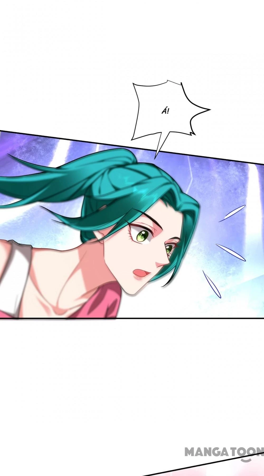 Nhặt Hoa Khôi Về Làm Vợ Chapter 178 - Trang 10