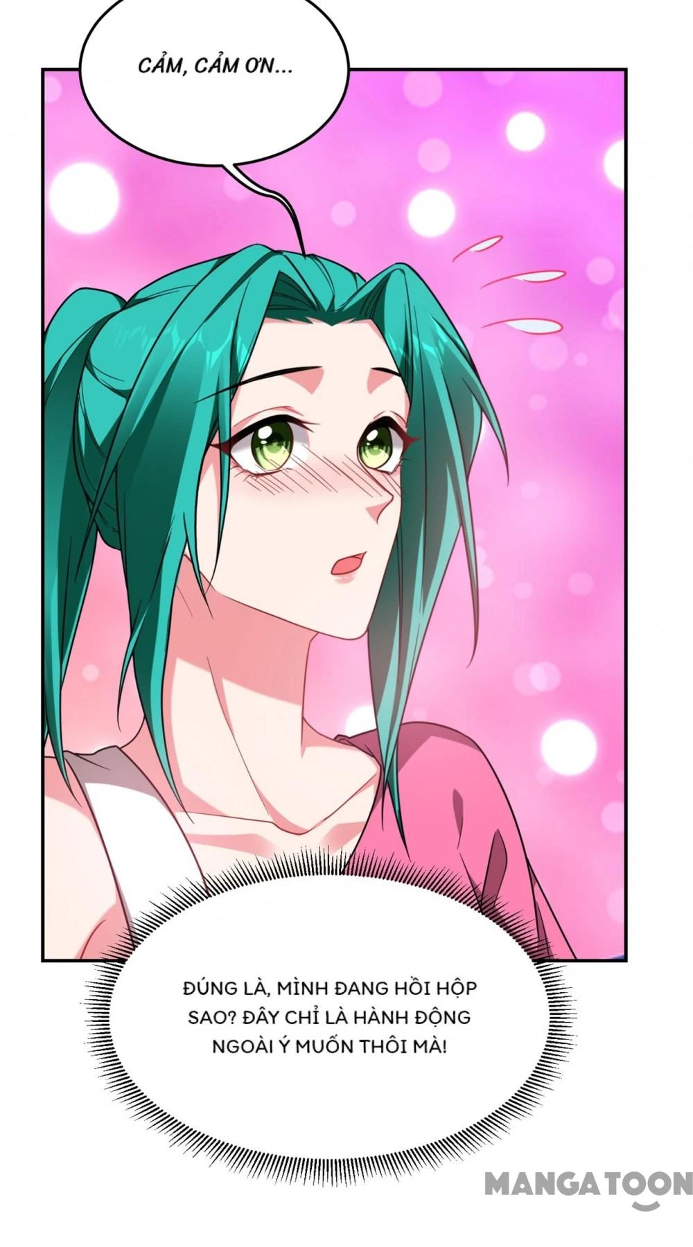 Nhặt Hoa Khôi Về Làm Vợ Chapter 178 - Trang 12