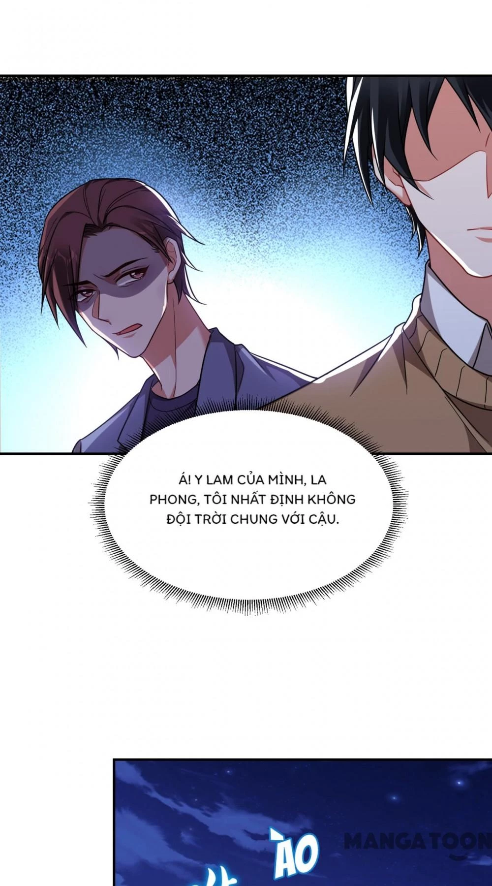 Nhặt Hoa Khôi Về Làm Vợ Chapter 178 - Trang 13