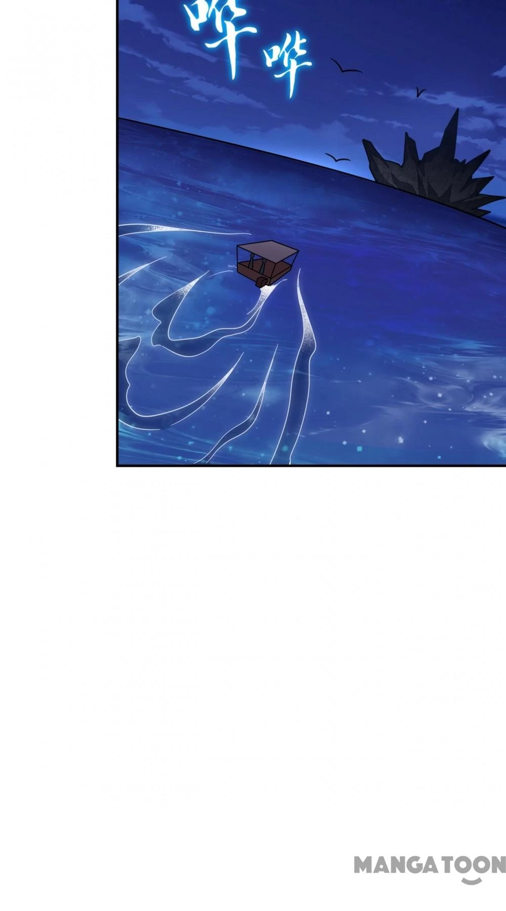 Nhặt Hoa Khôi Về Làm Vợ Chapter 178 - Trang 14
