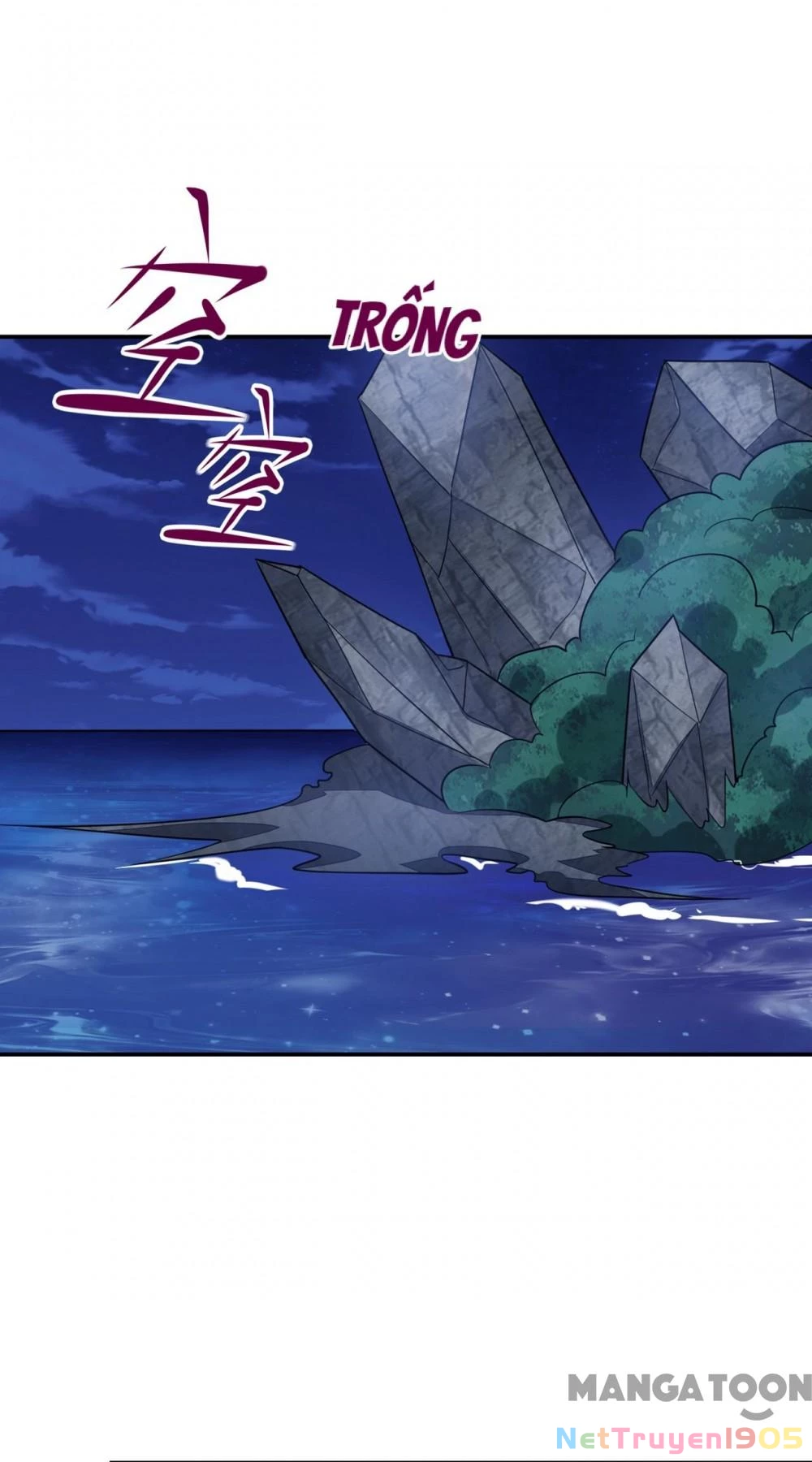 Nhặt Hoa Khôi Về Làm Vợ Chapter 178 - Trang 15