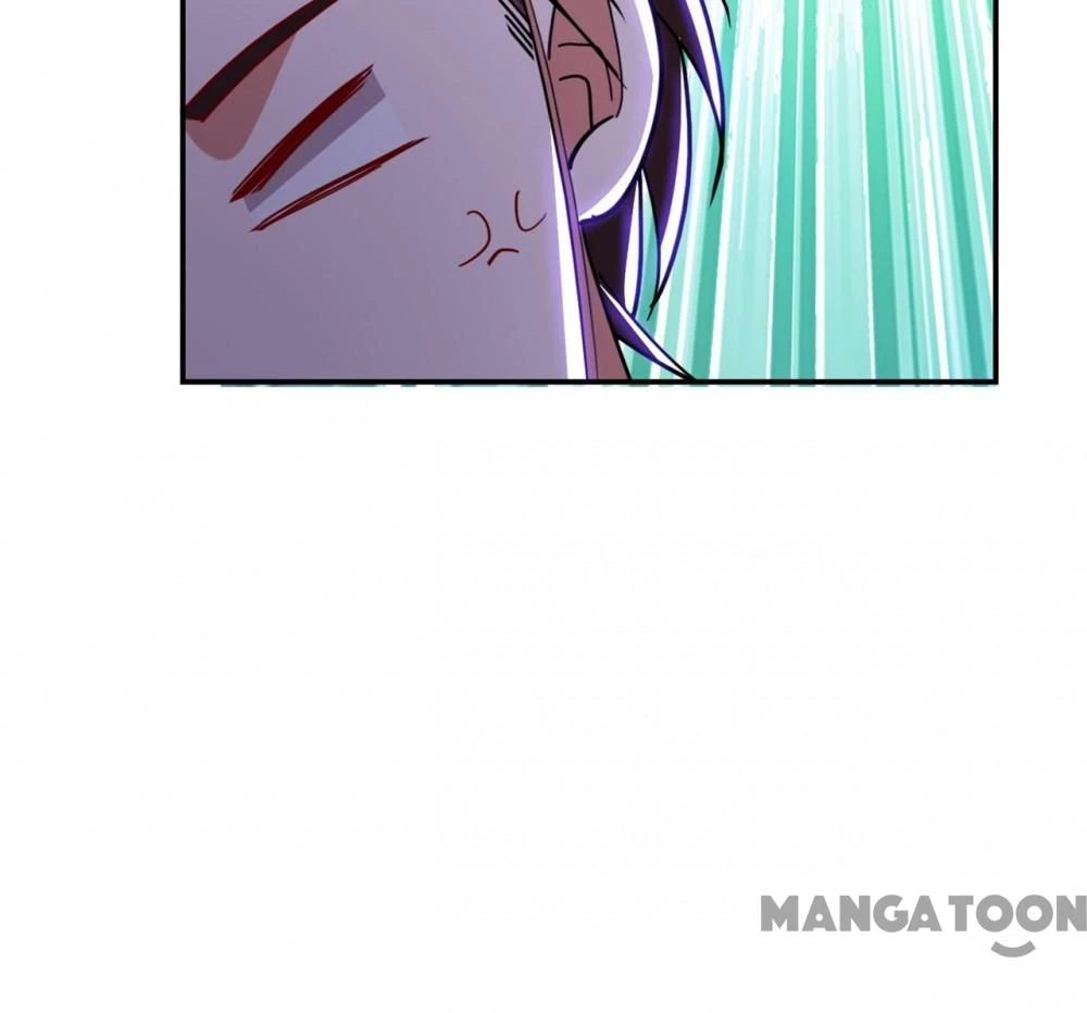 Nhặt Hoa Khôi Về Làm Vợ Chapter 178 - Trang 27