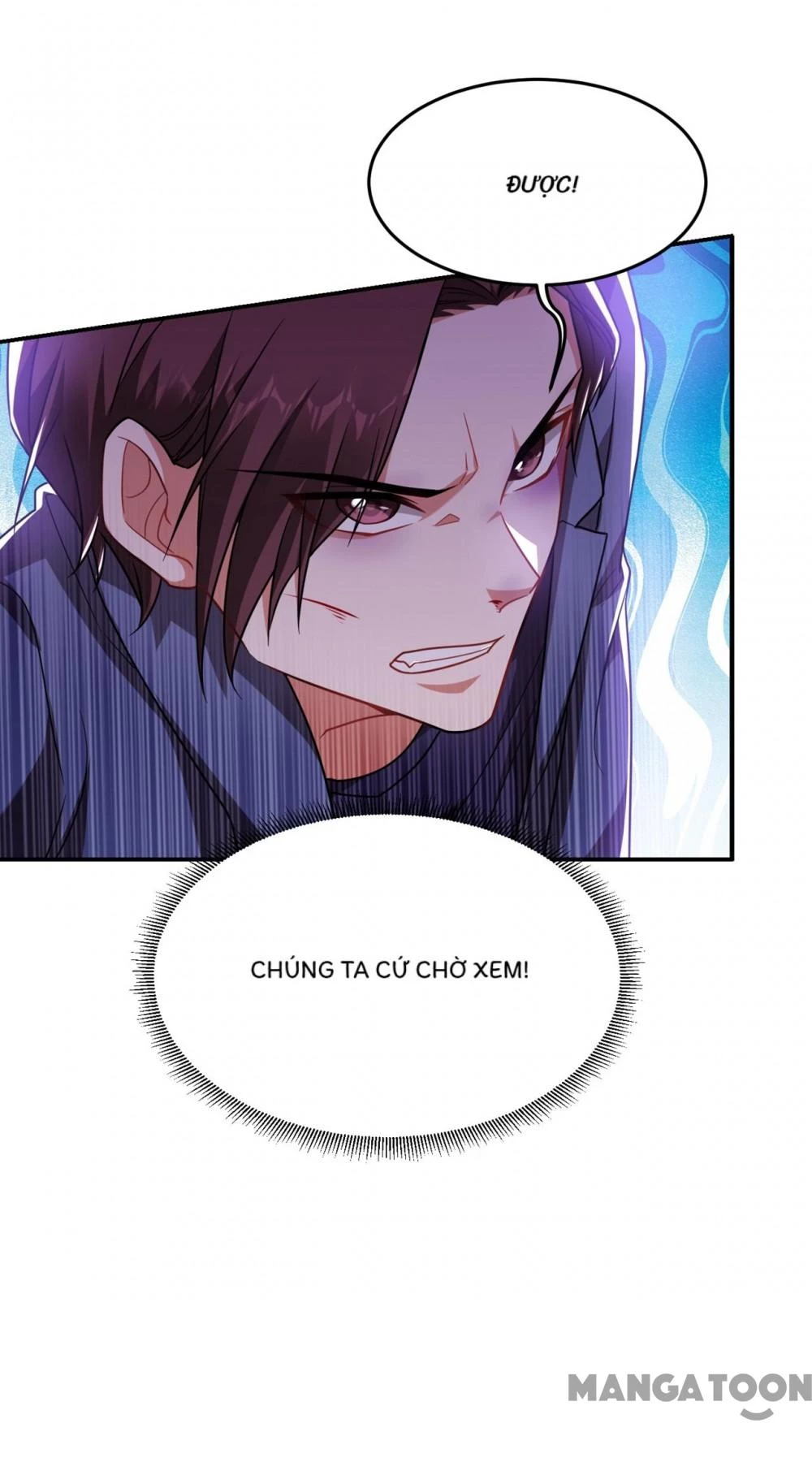 Nhặt Hoa Khôi Về Làm Vợ Chapter 178 - Trang 4
