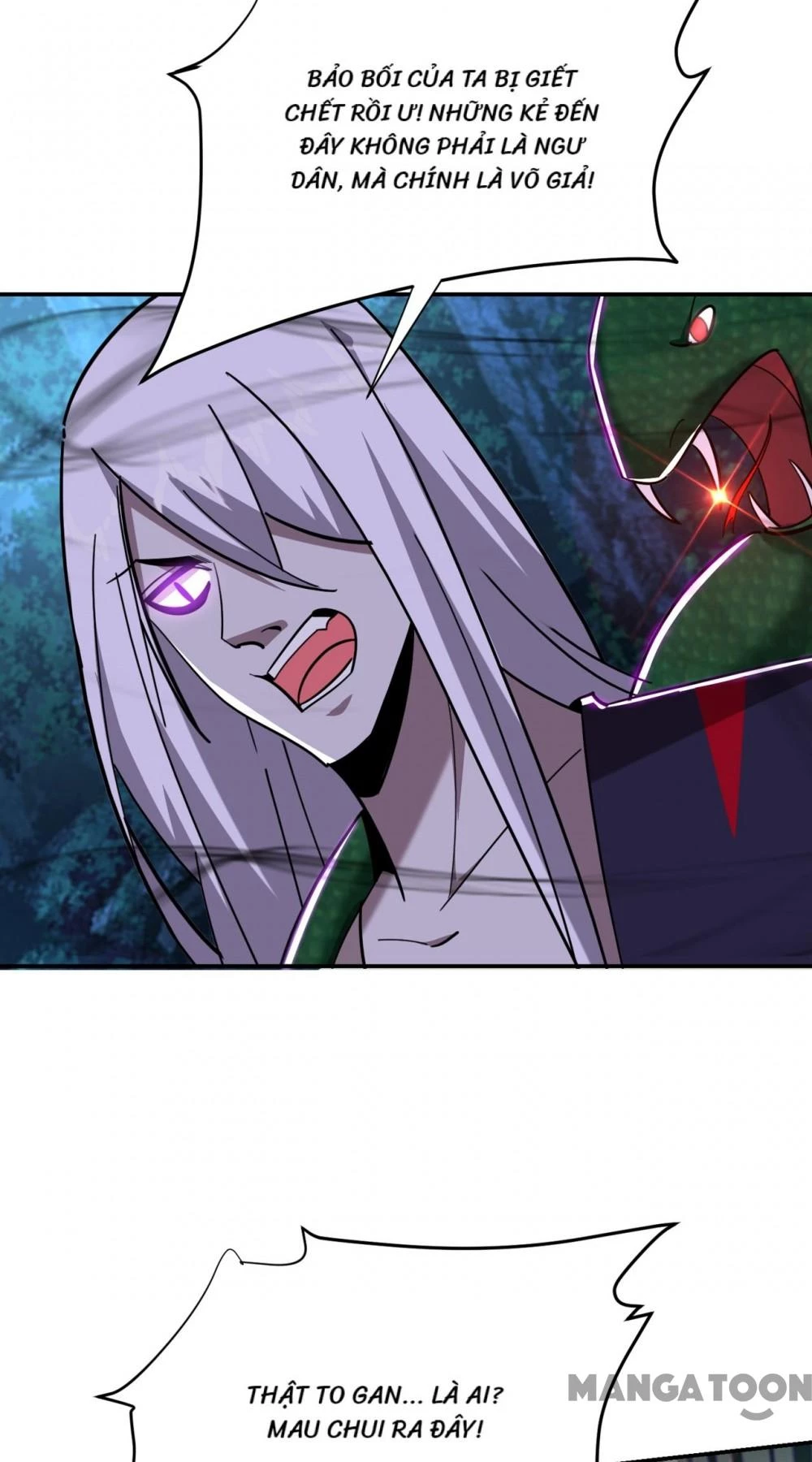 Nhặt Hoa Khôi Về Làm Vợ Chapter 178 - Trang 40
