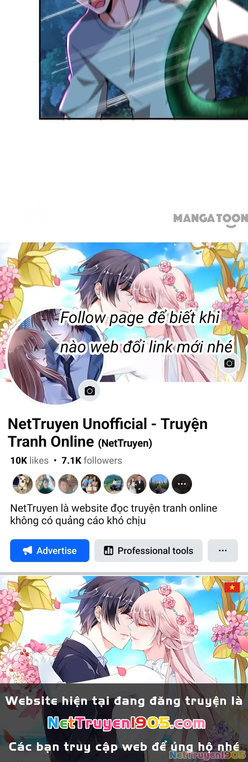 Nhặt Hoa Khôi Về Làm Vợ Chapter 178 - Trang 44