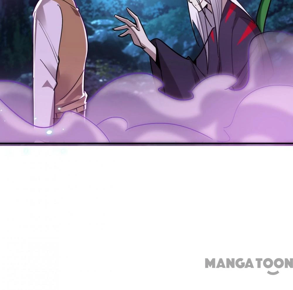 Nhặt Hoa Khôi Về Làm Vợ Chapter 179 - Trang 12