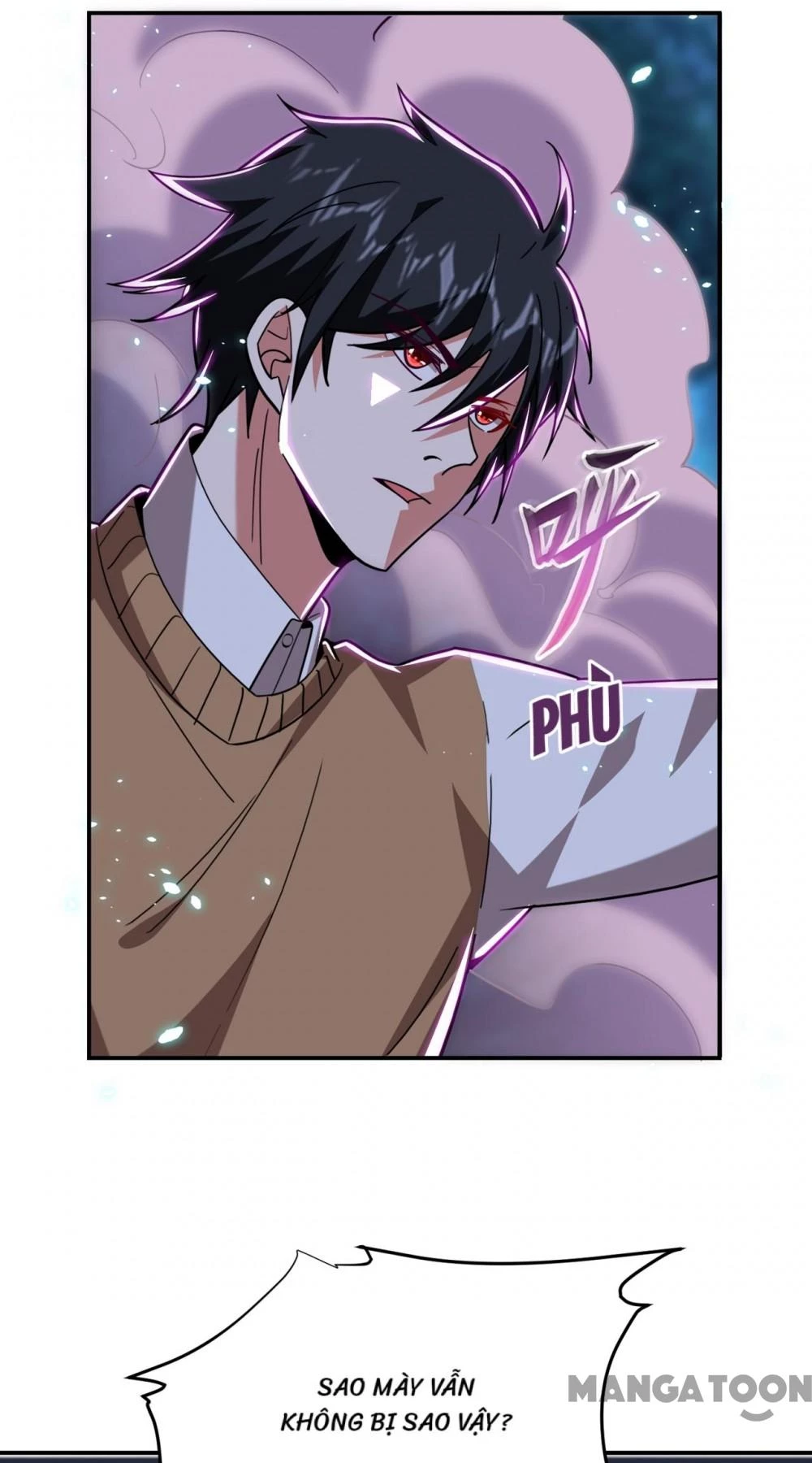 Nhặt Hoa Khôi Về Làm Vợ Chapter 179 - Trang 14