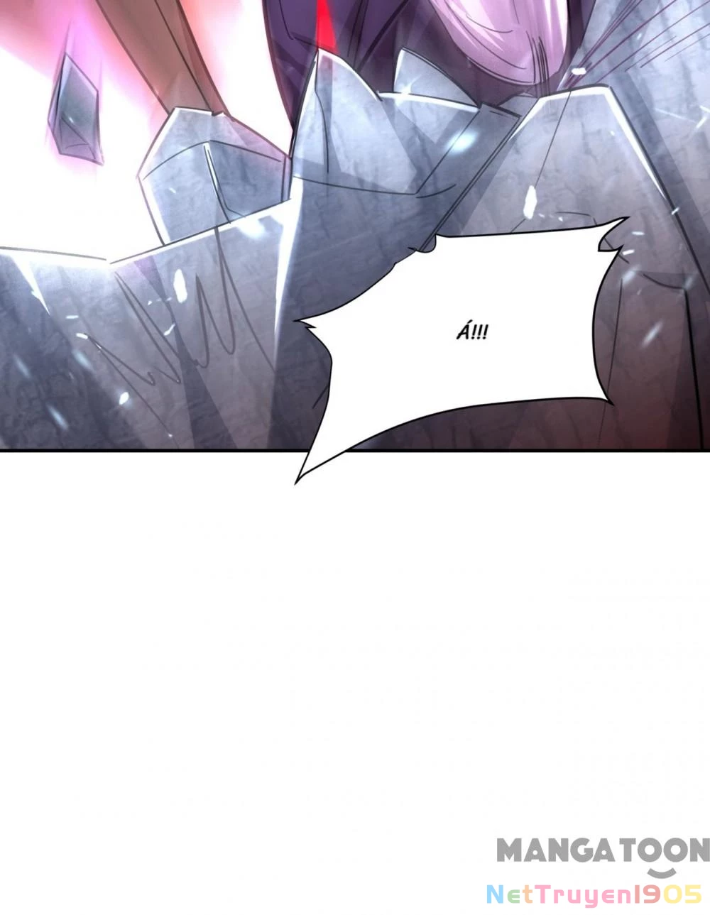 Nhặt Hoa Khôi Về Làm Vợ Chapter 179 - Trang 17