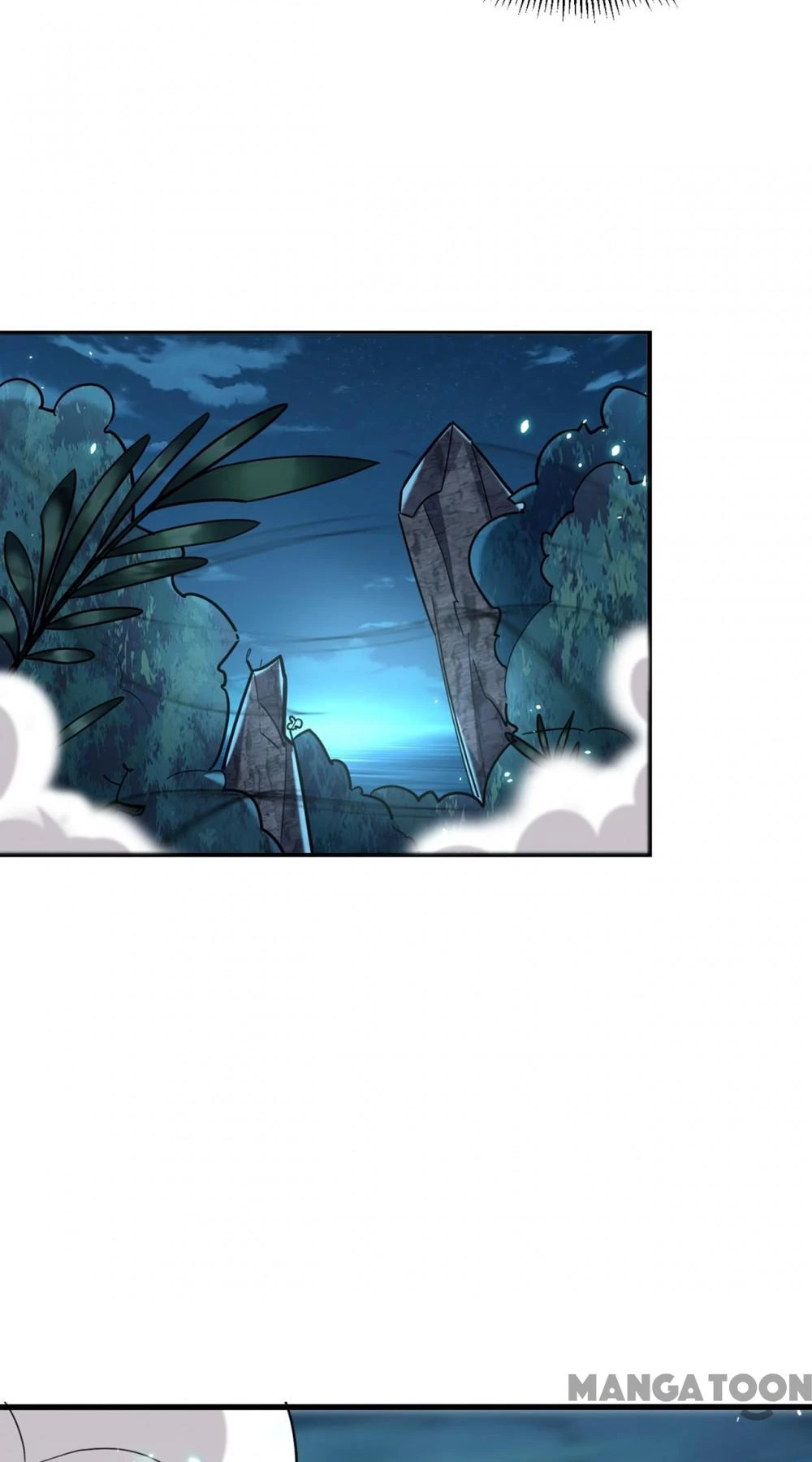 Nhặt Hoa Khôi Về Làm Vợ Chapter 179 - Trang 25