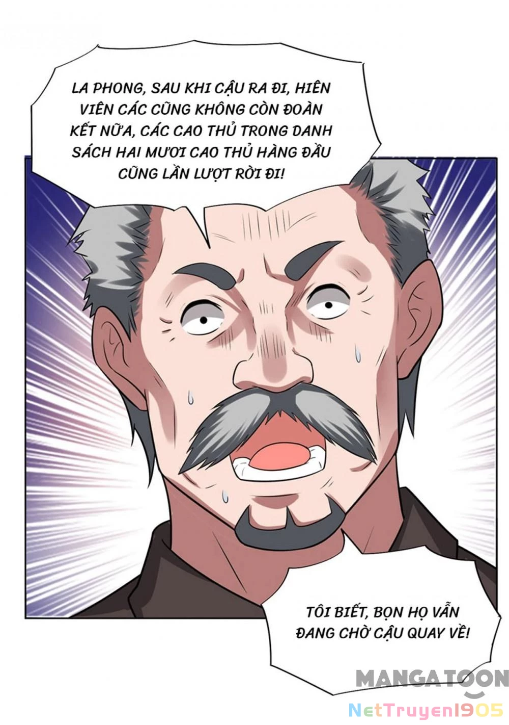 Nhặt Hoa Khôi Về Làm Vợ Chapter 18 - Trang 16