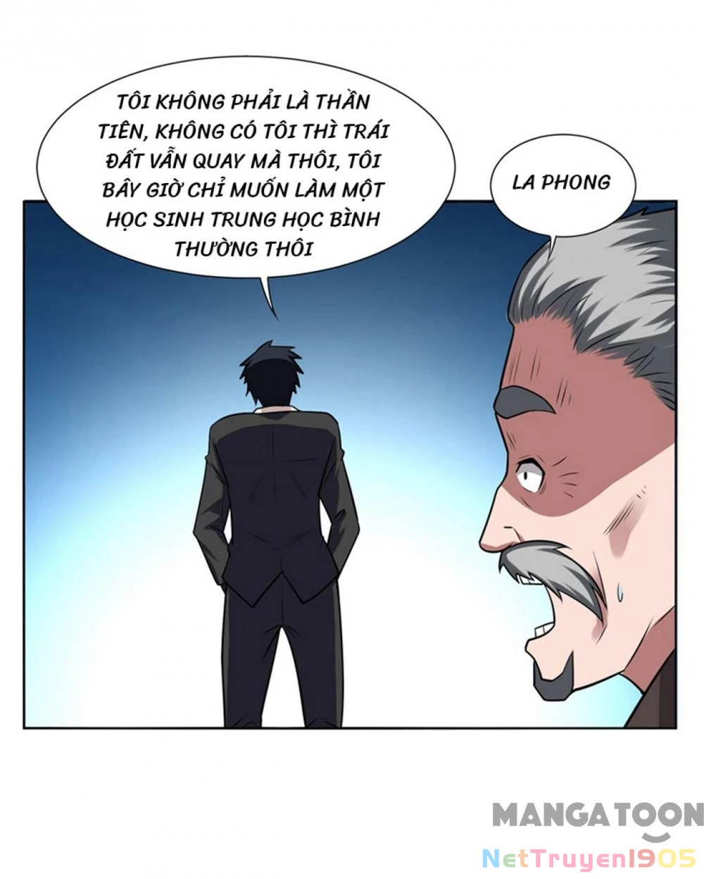 Nhặt Hoa Khôi Về Làm Vợ Chapter 18 - Trang 17